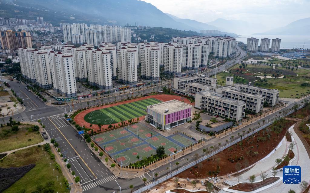 新金沙轮盘